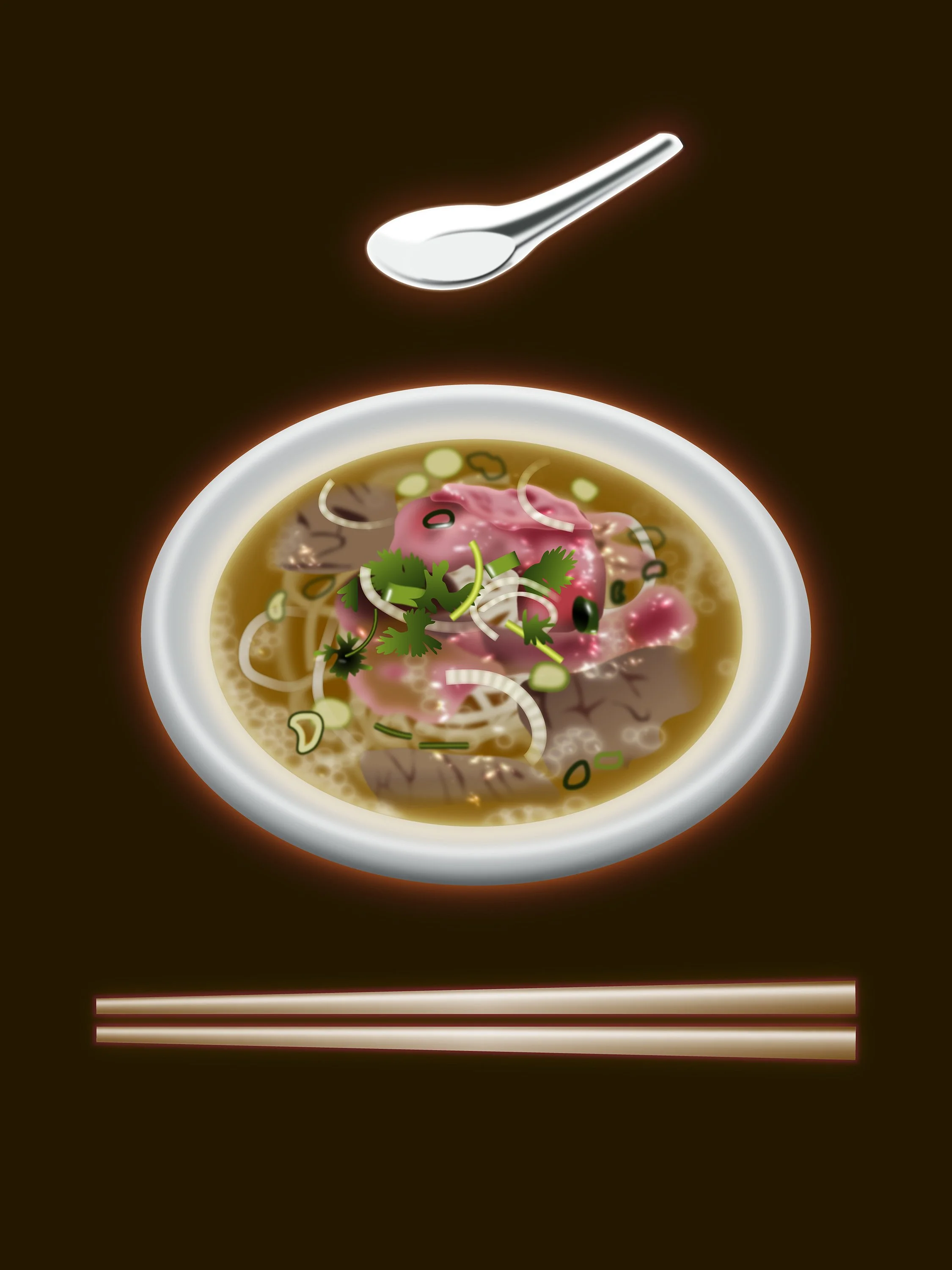 PHO.jpg