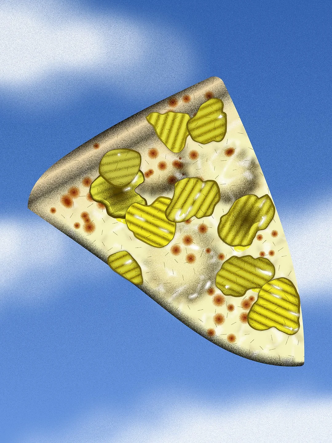 2026_PP.jpg