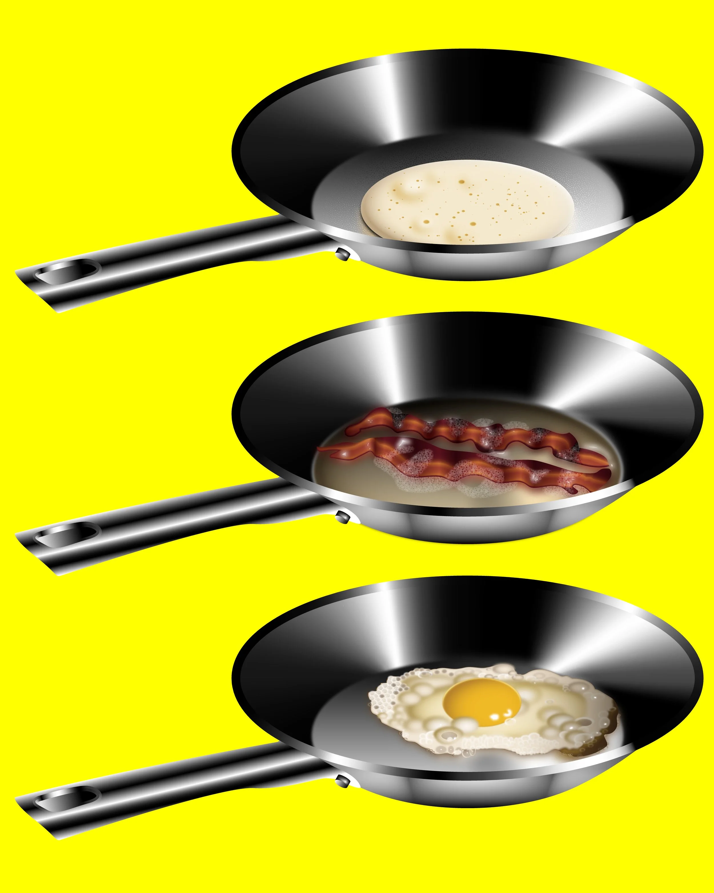 2026_Breakfast.jpg