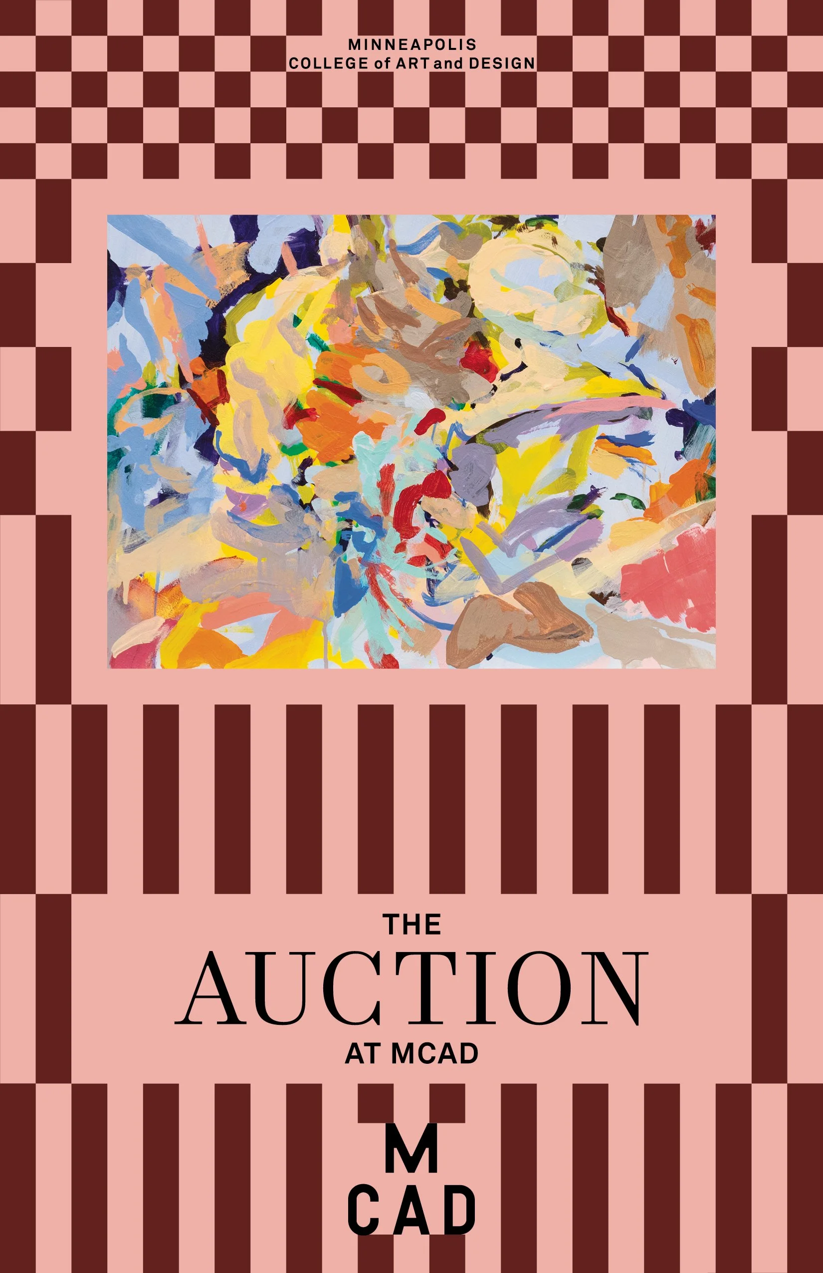 2026_Auction_SaveTheDate_FINAL.jpg
