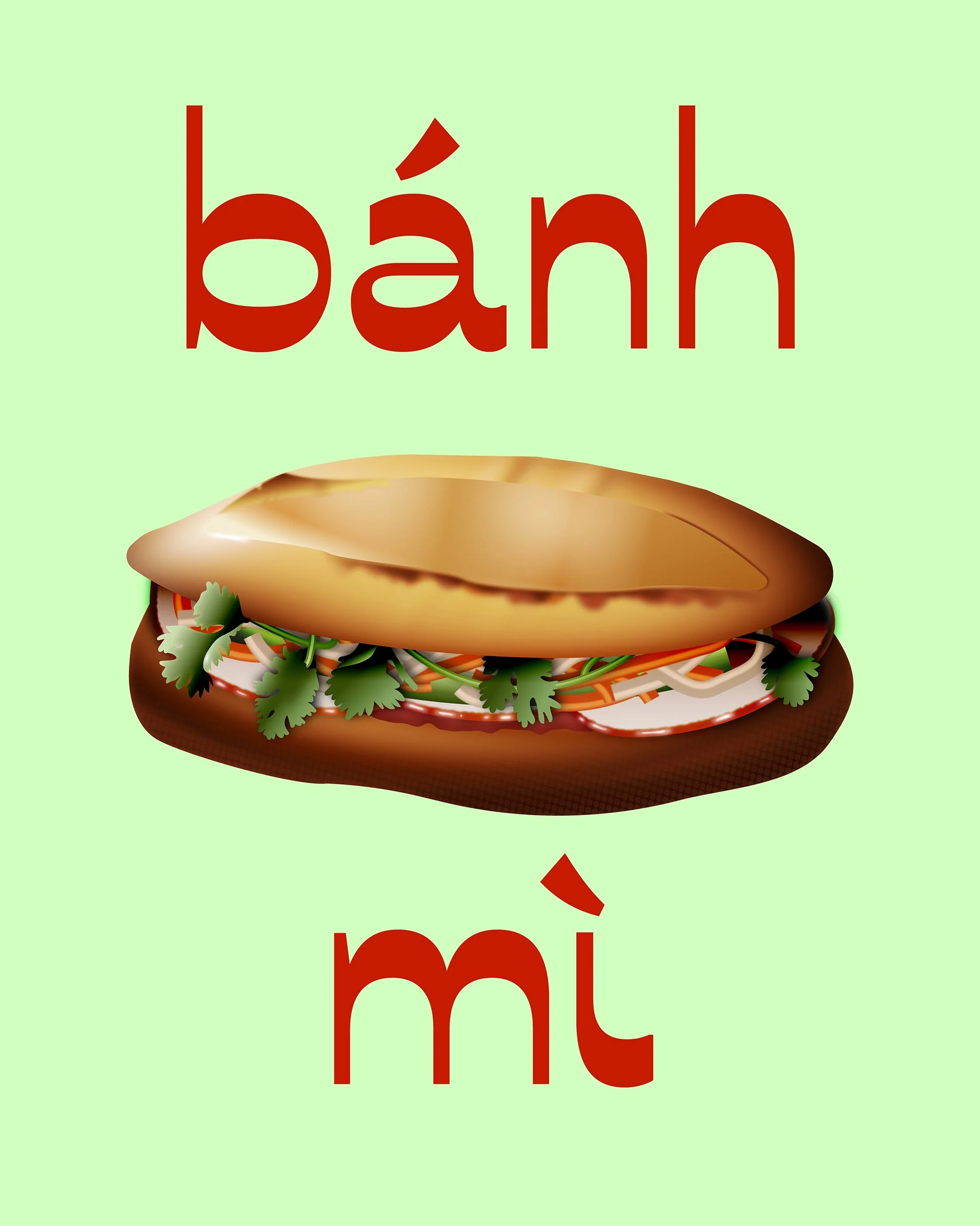 ATran_BanhMi_16x20.jpg