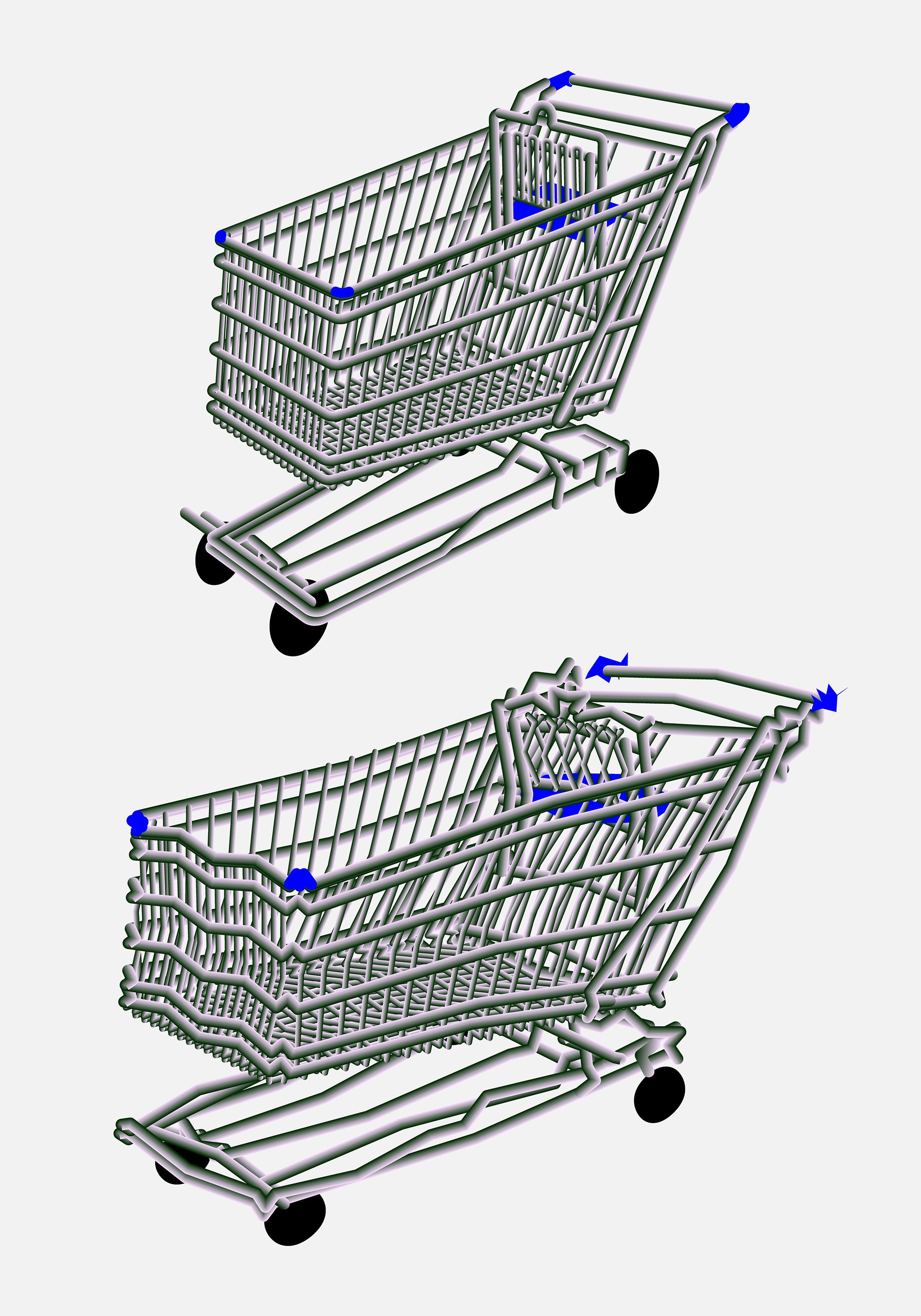 ATran_GroceryTrip_14x20.jpg