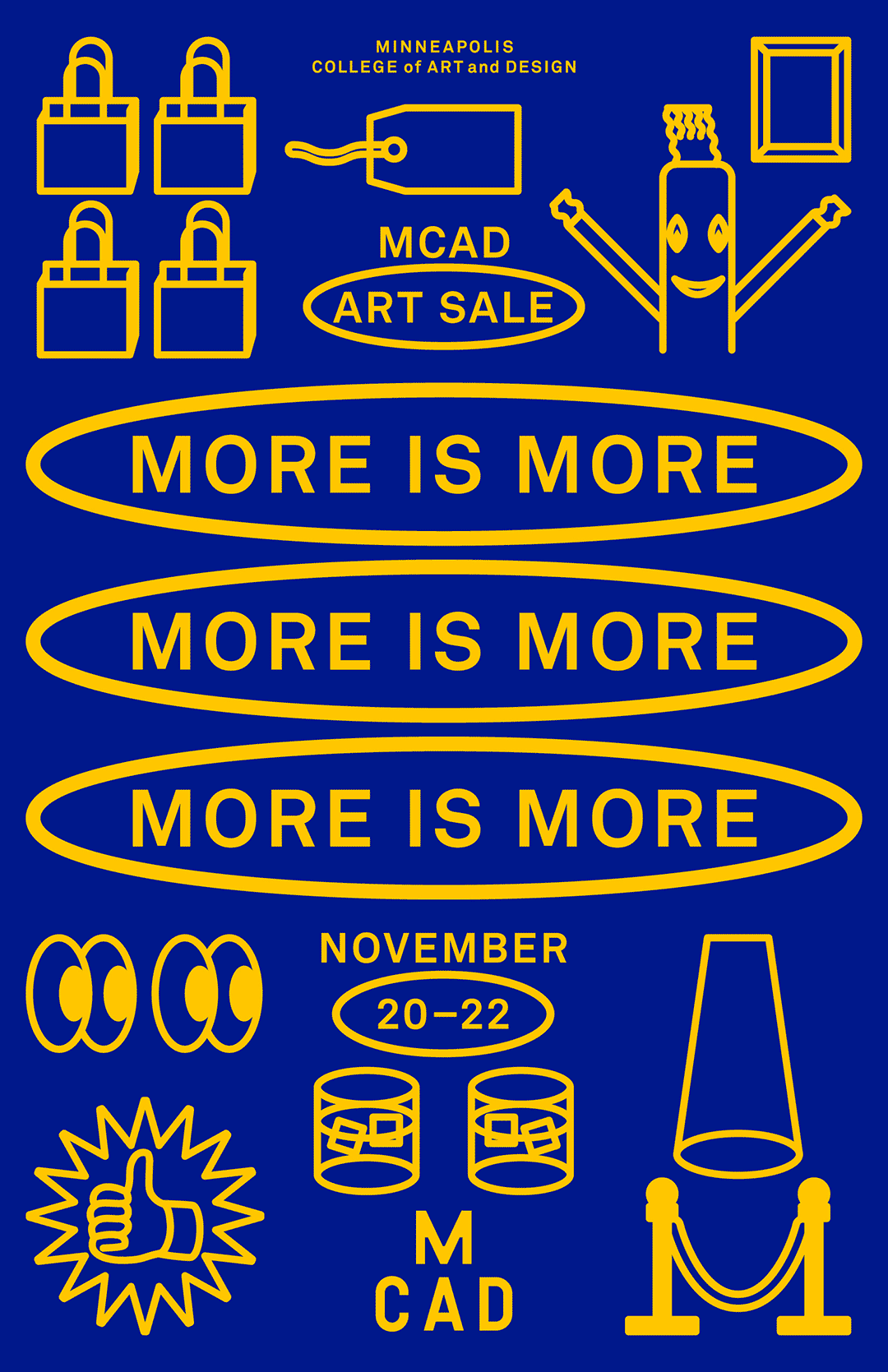 2025_ArtSale_Postcard.gif