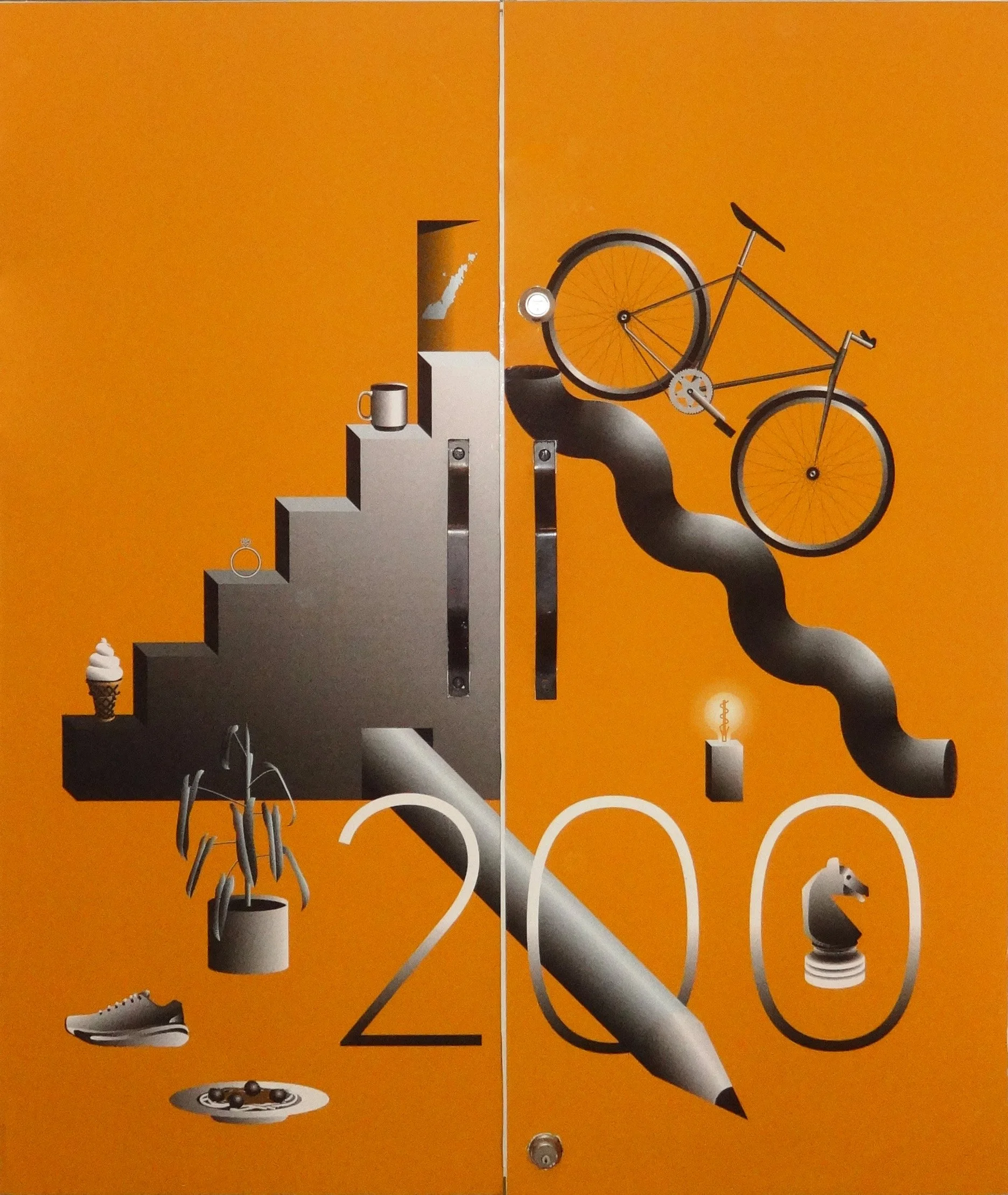 2025_Roundpeg_Door4_crop.jpg