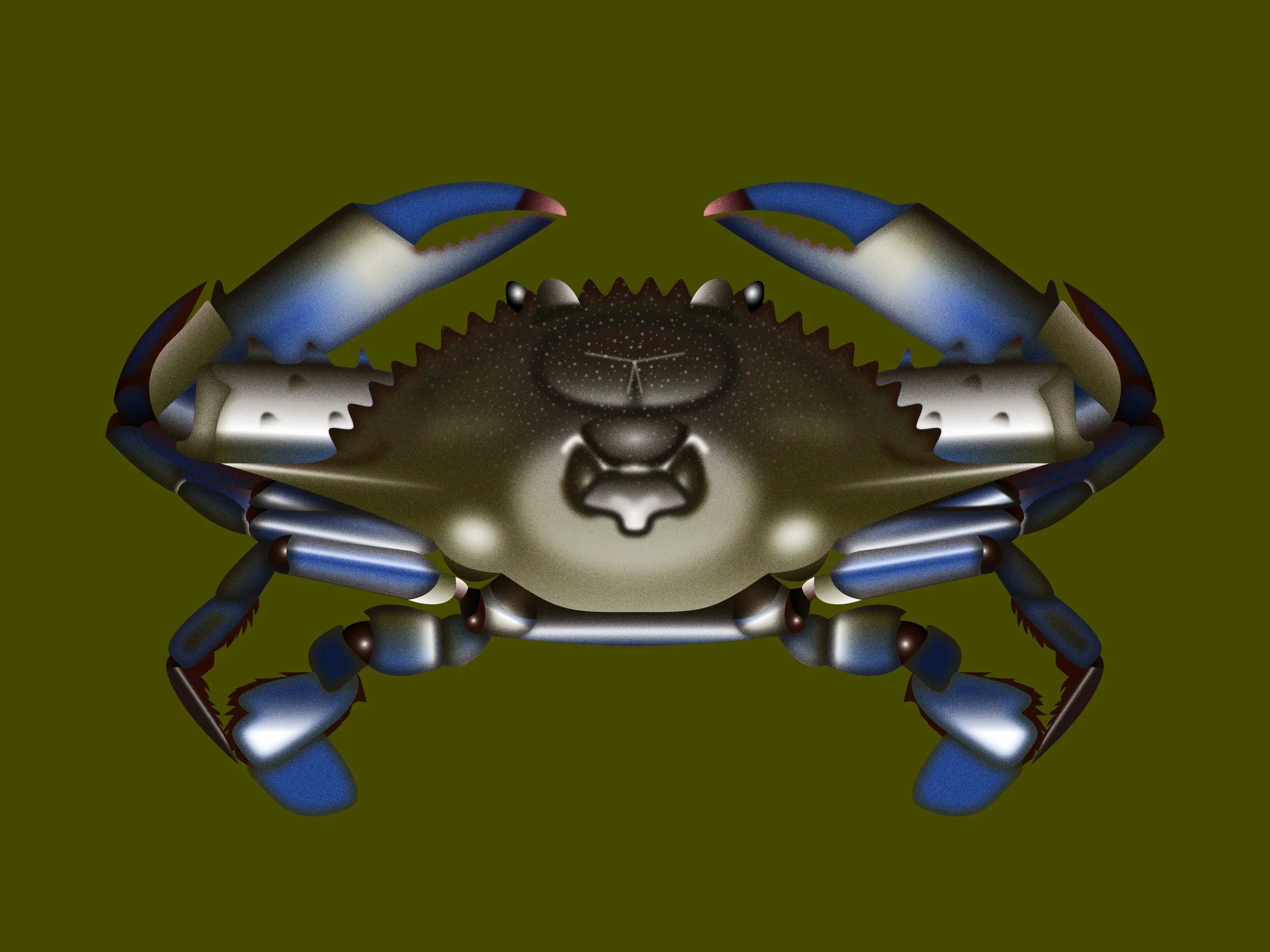 CRAB.jpg