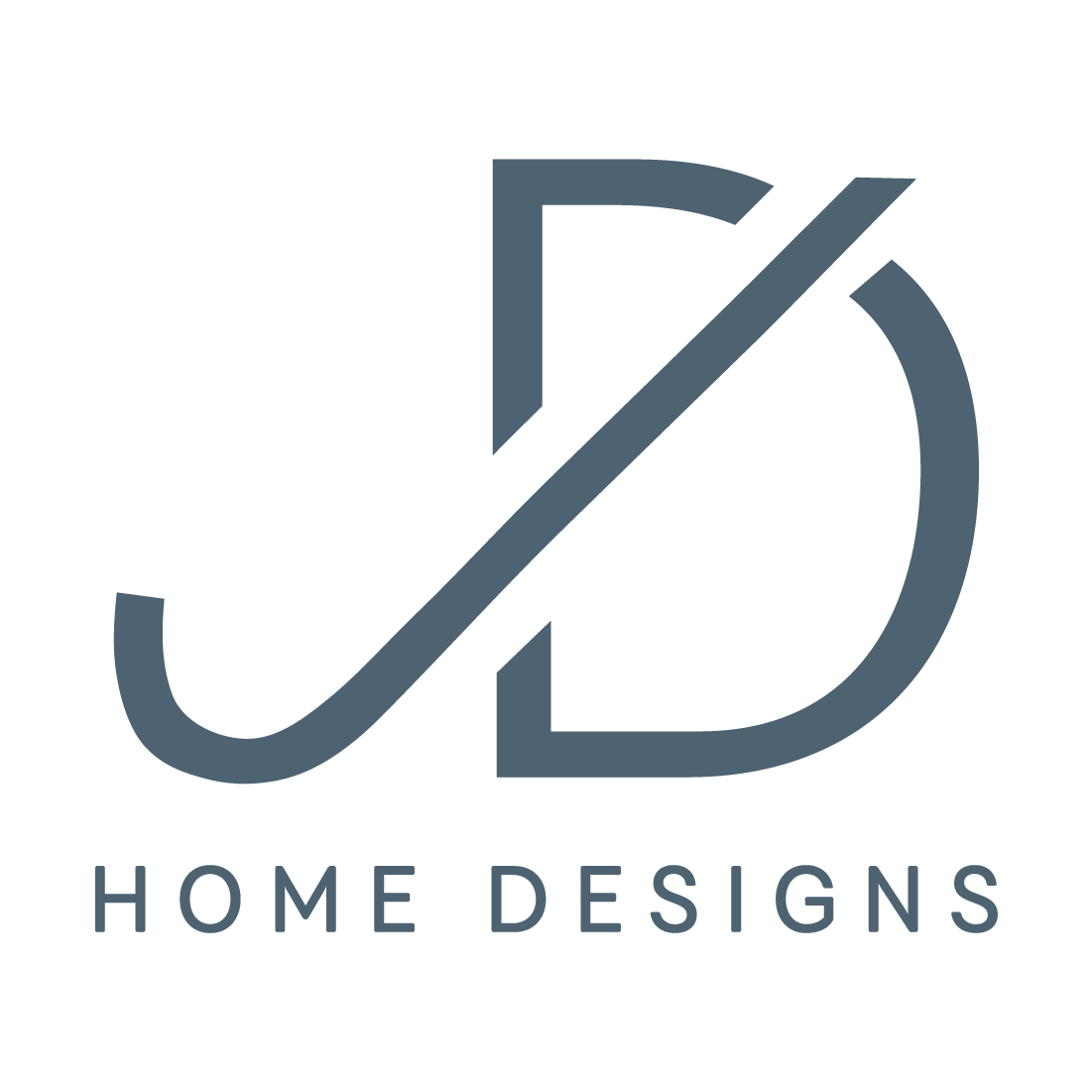 JD Home Designs