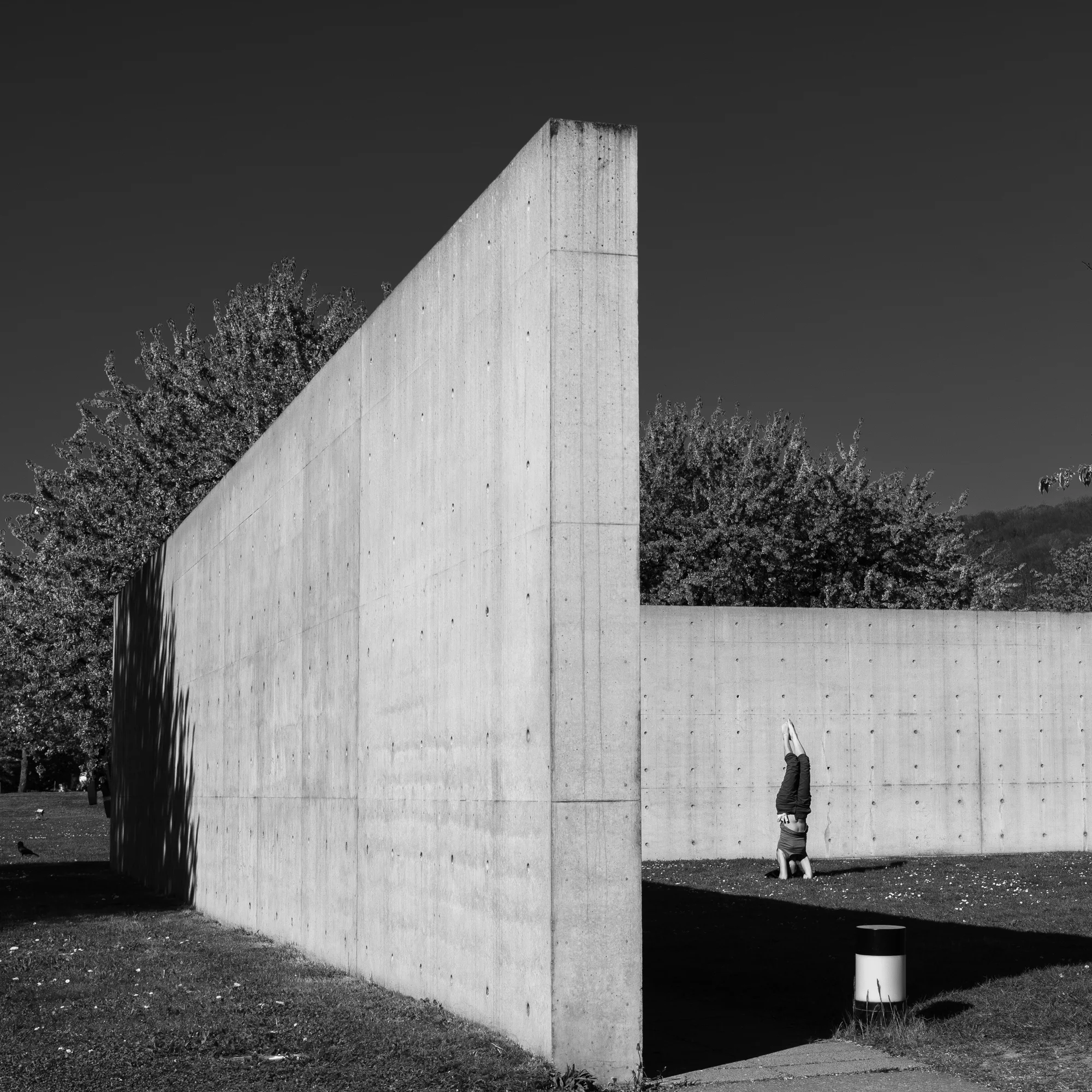 JK2_0800.jpg
