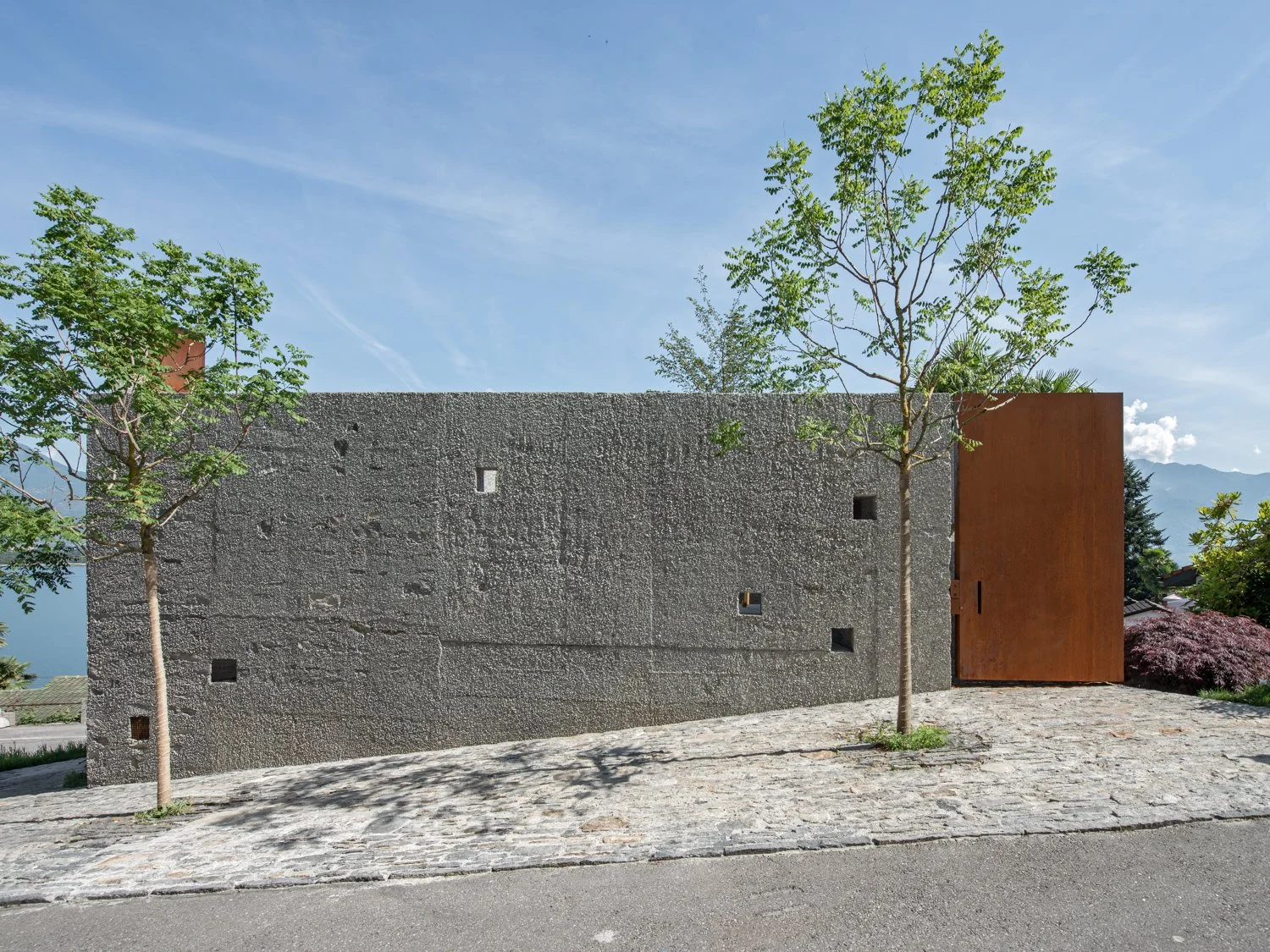 Casa Ro©Albo-9.JPG