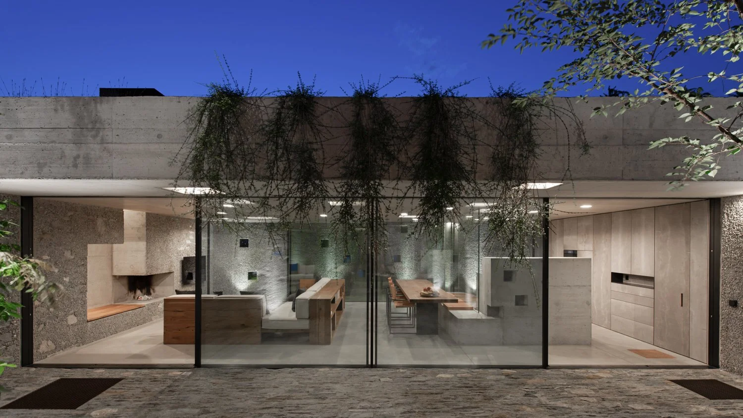 Casa Ro©Albo-14.JPG