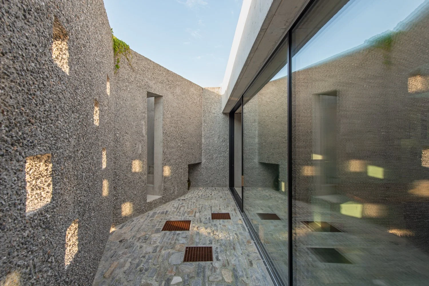 Casa Ro©Albo-15.JPG