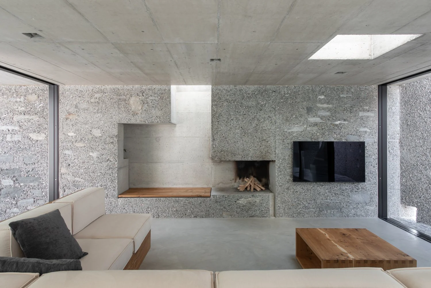 Casa Ro©Albo-22.JPG