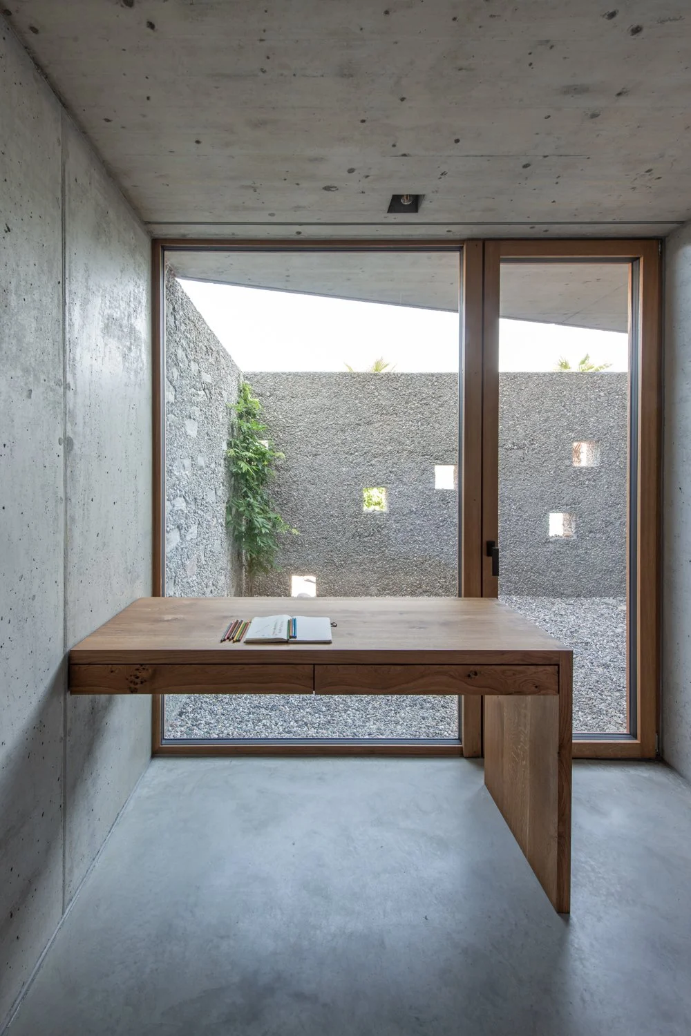 Casa Ro©Albo-32.JPG