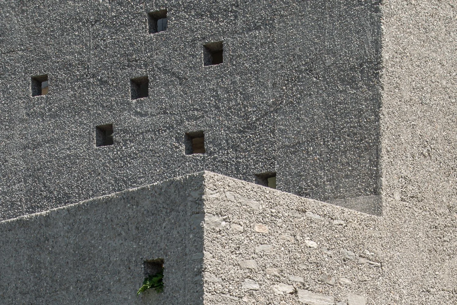 Casa Ro©Albo-5-2.JPG