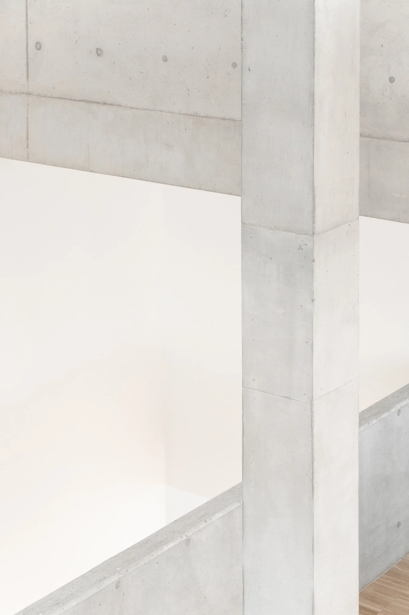 San Fedele_02©Albo-6.JPG