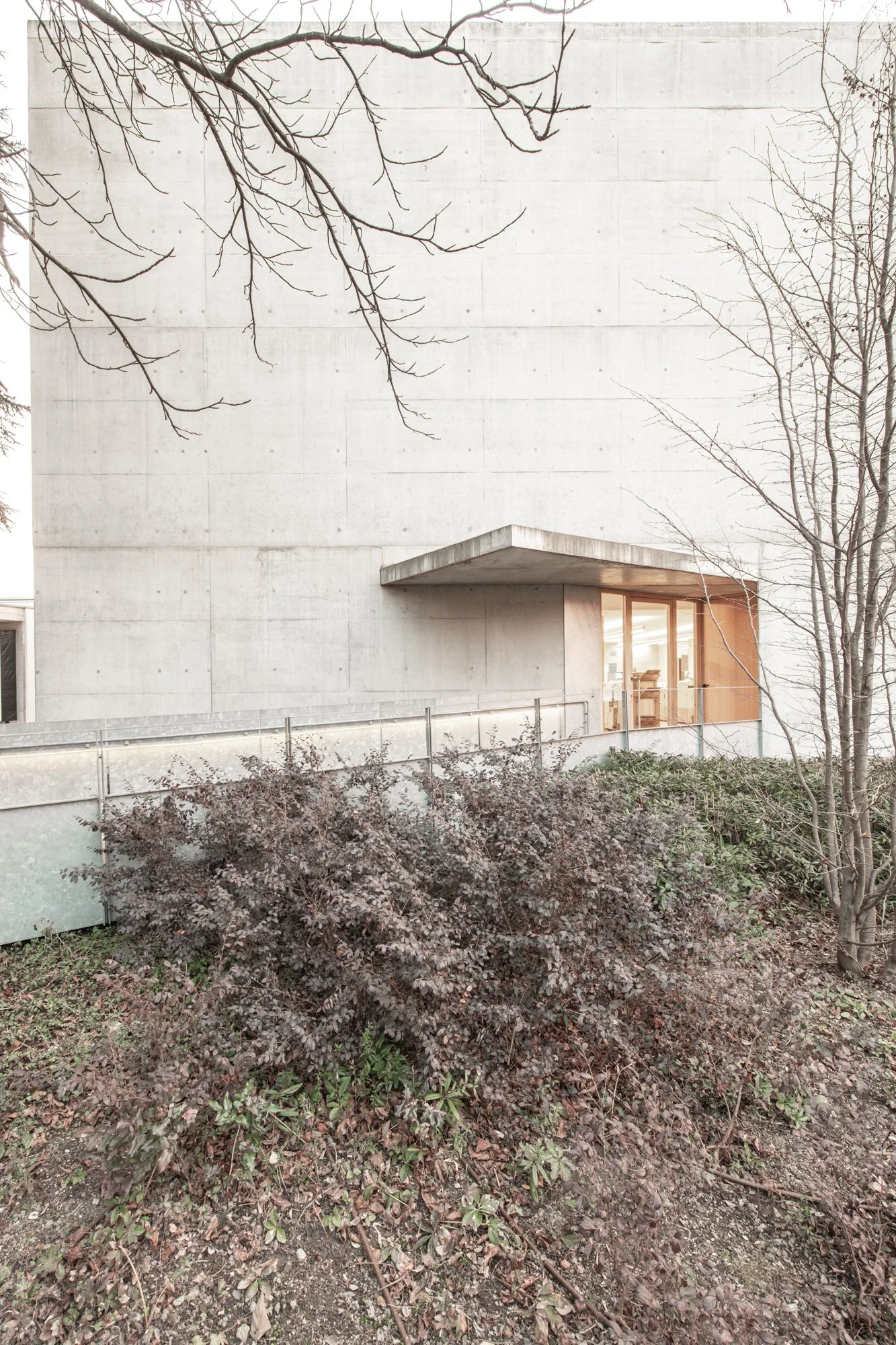 San Fedele_02©Albo-11.JPG