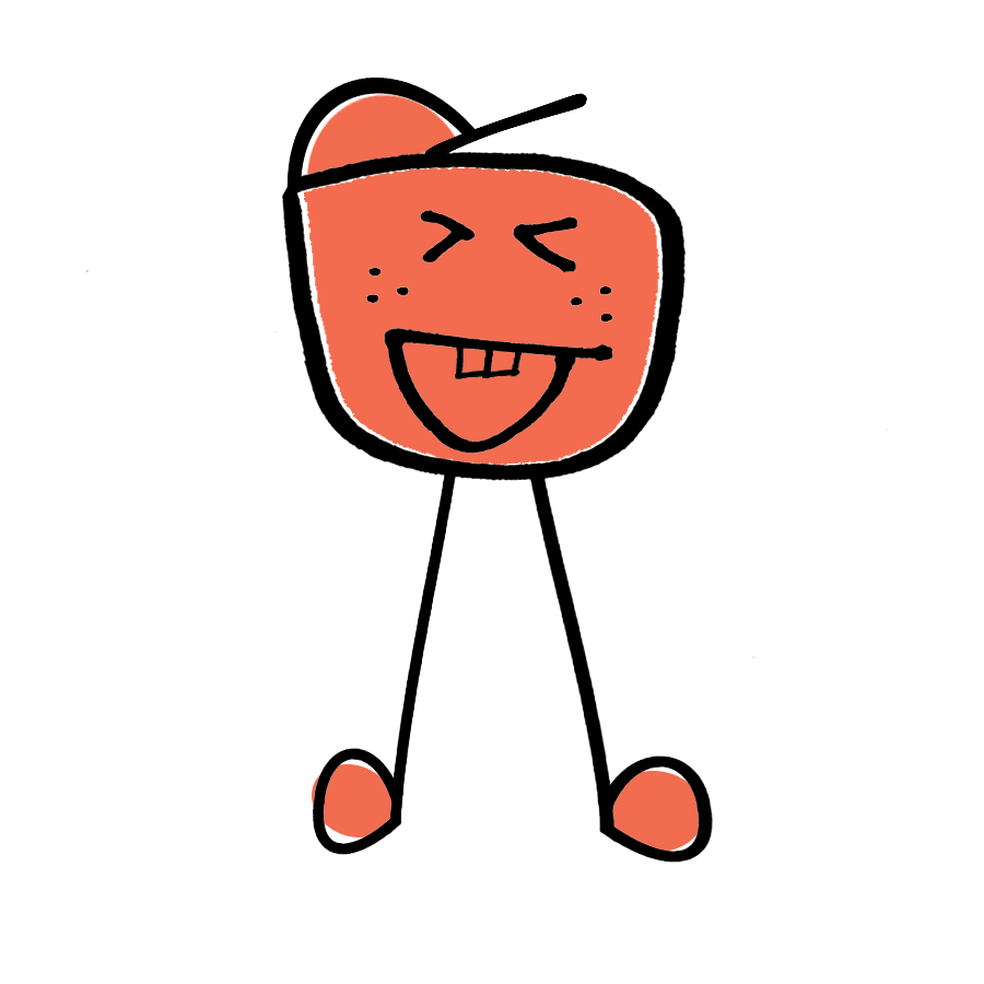 Gloman3_colorvector.png