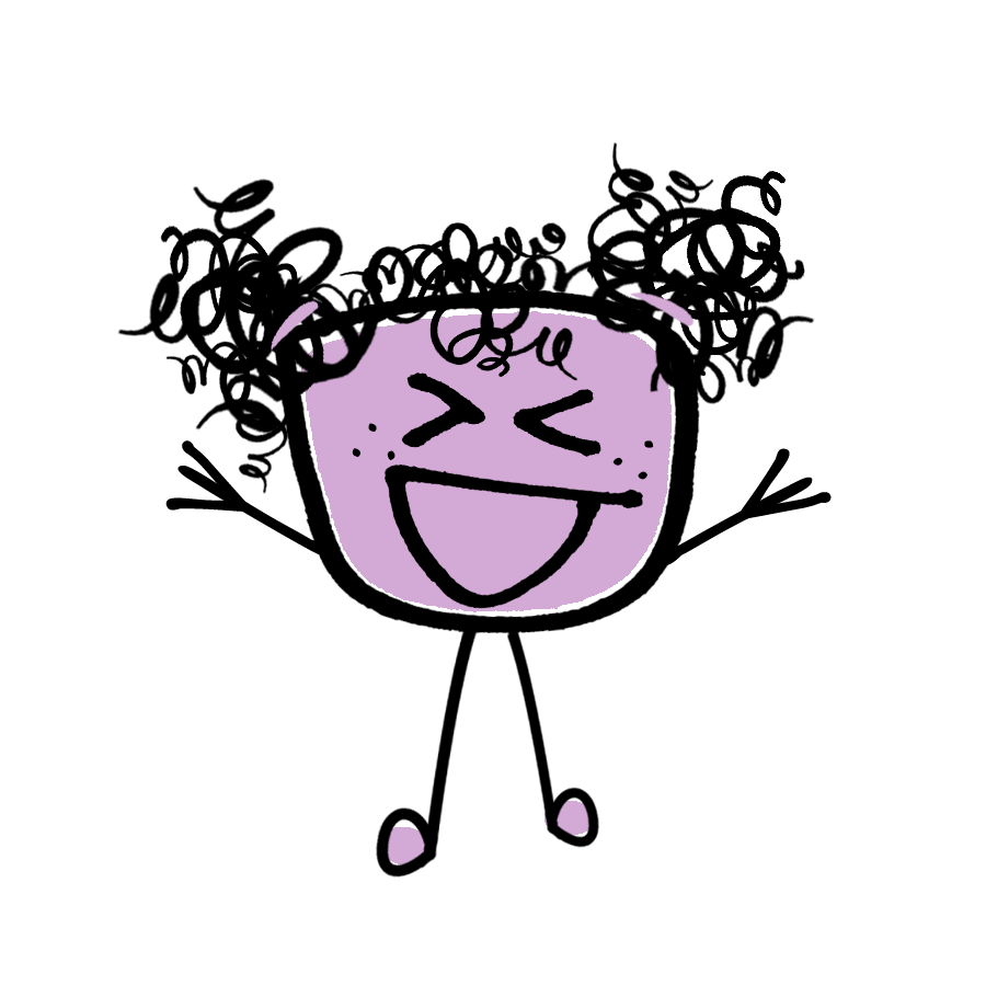 GloGirlPonytails.png