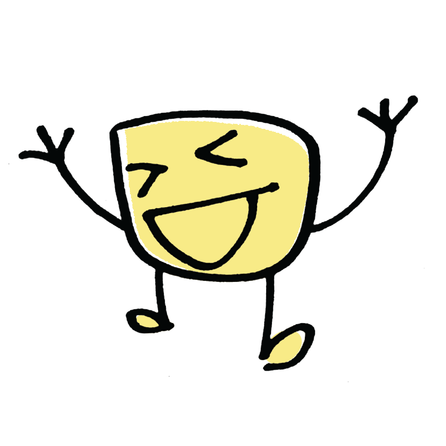 GloMan1_vector.png