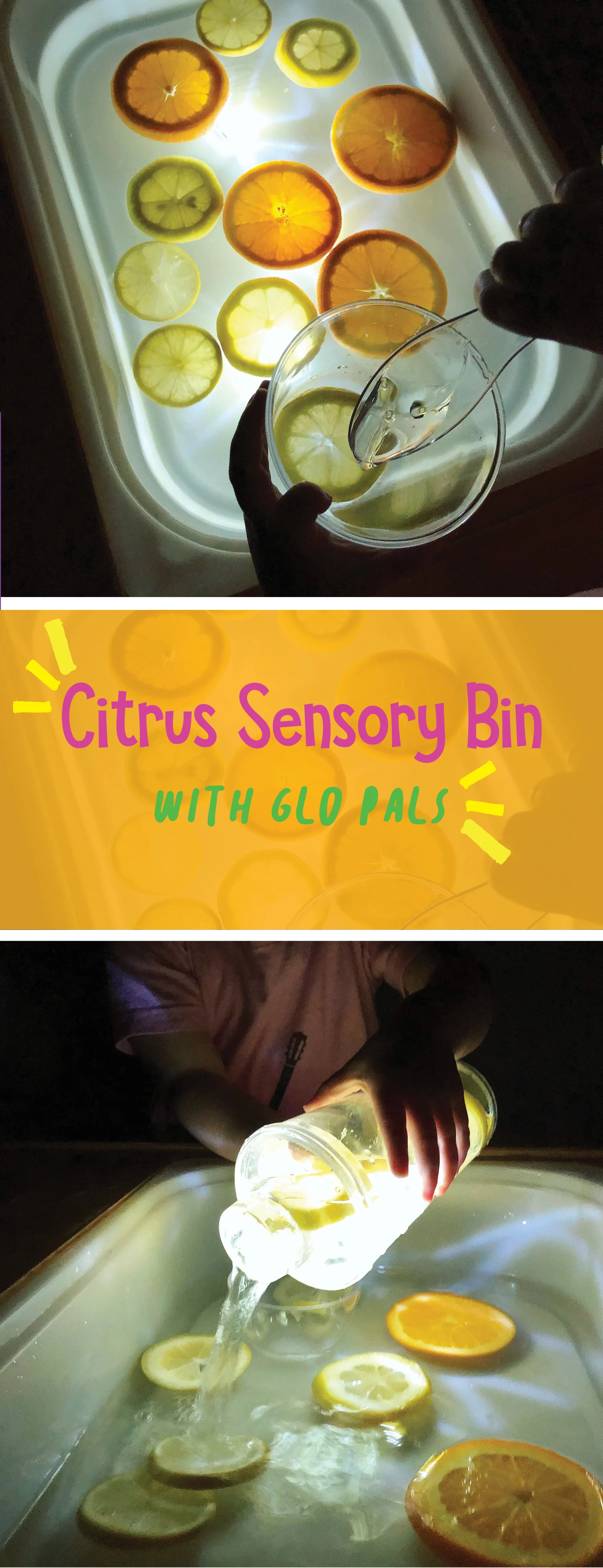 citrus.jpg