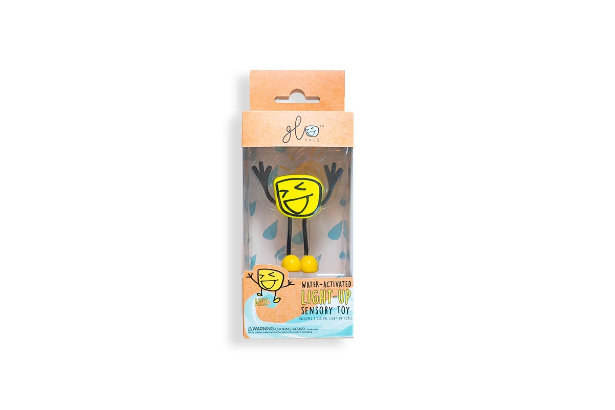Product Page Alex.jpg