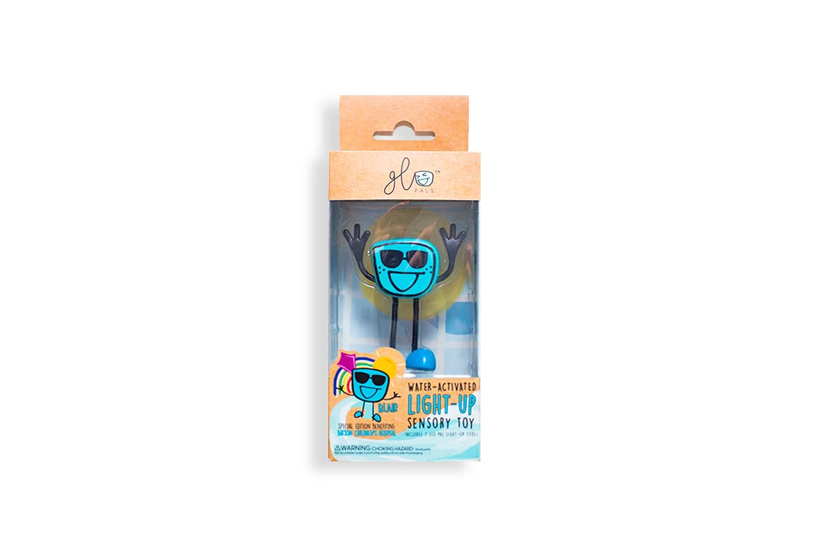 Product Page Blair.jpg