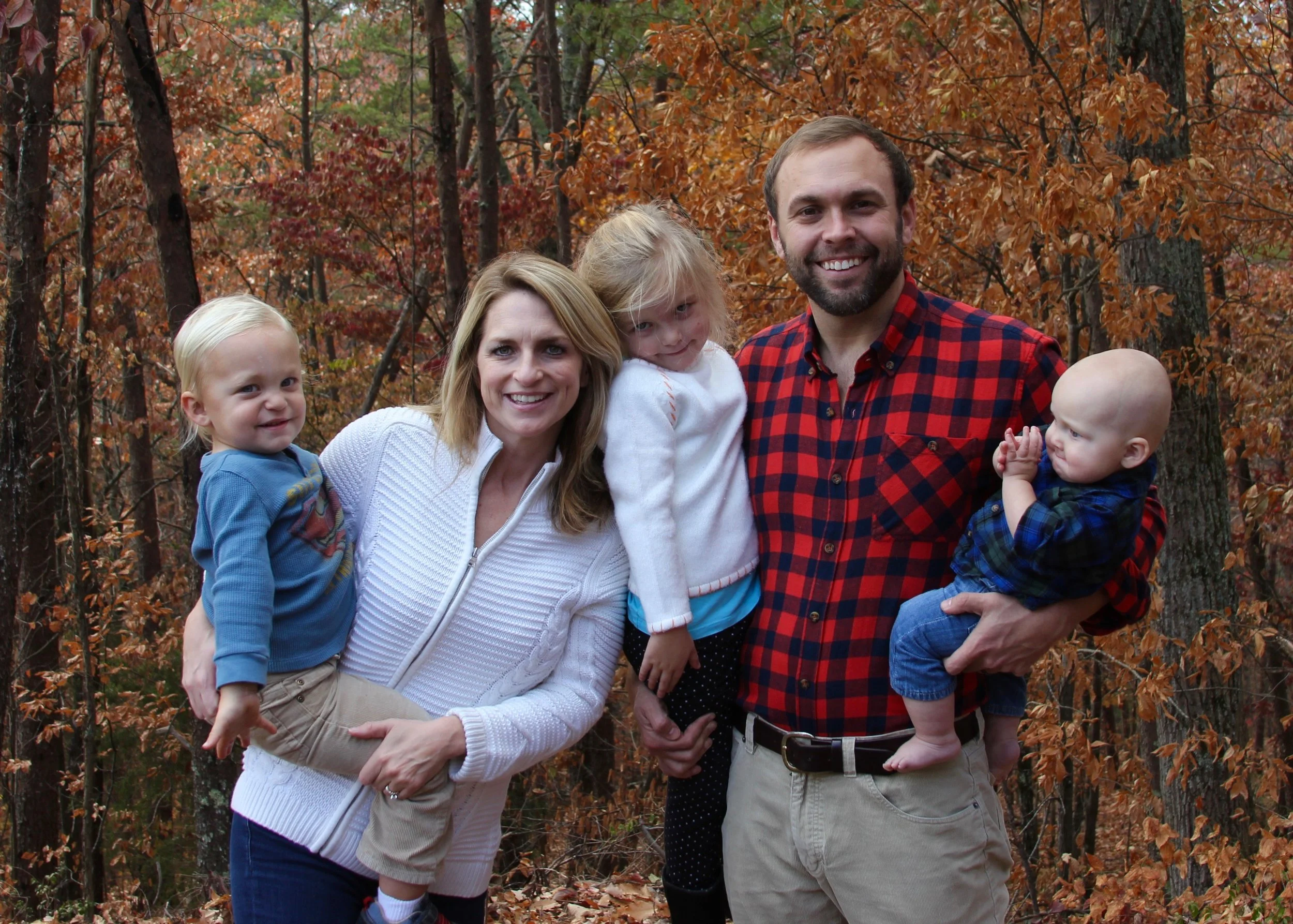 Dees Family.jpg