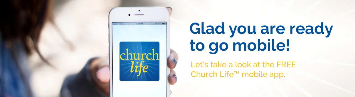 church-life-header.jpg