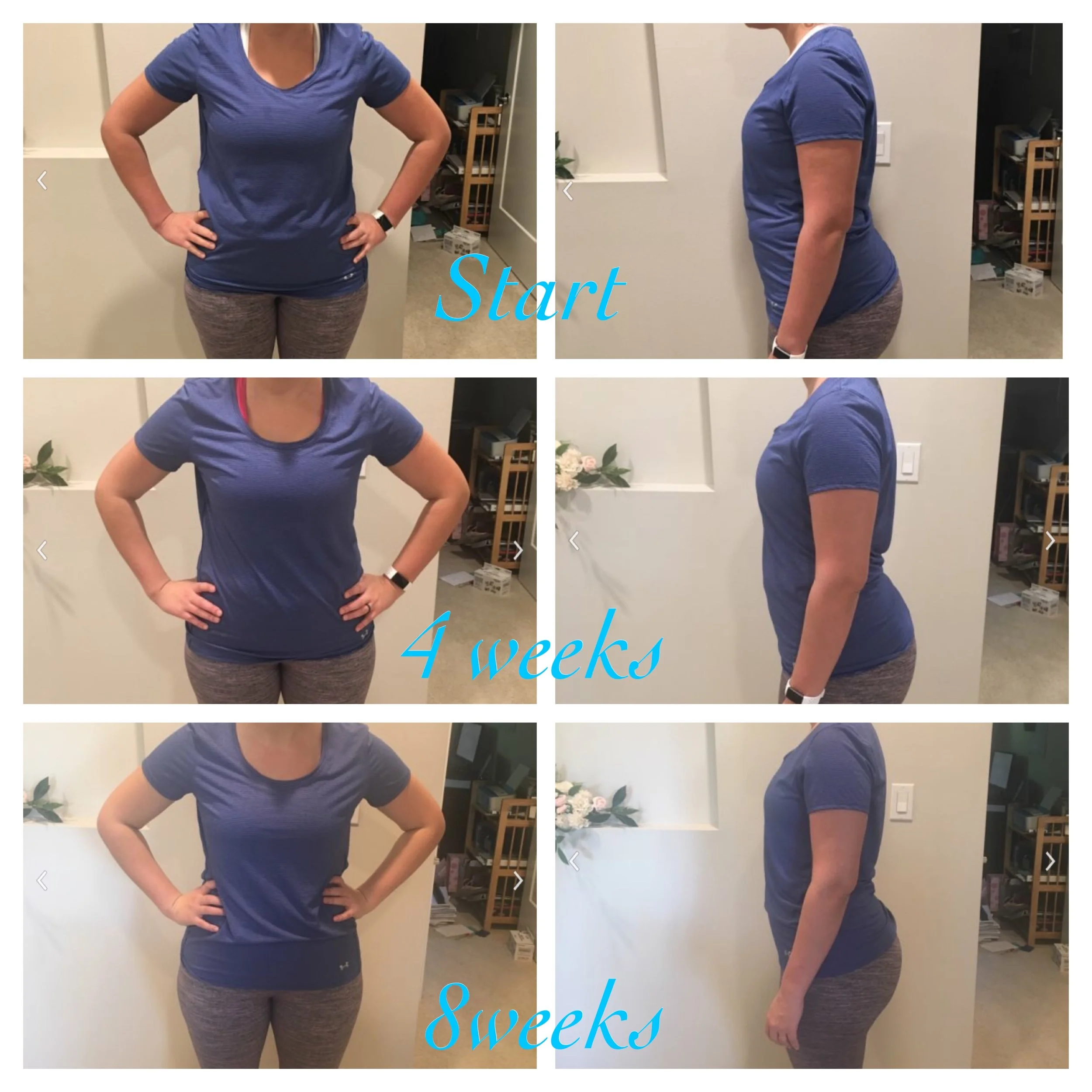 Online Program
