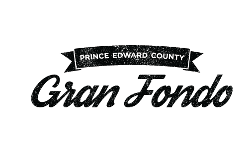 County Gran Fondo