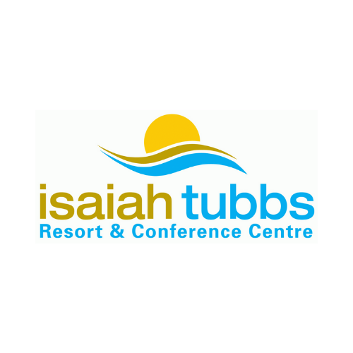 Isaiah Tubbs Resort Conference Centre