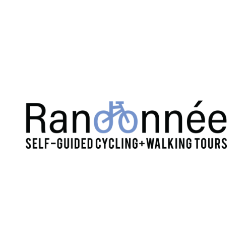 Randonnée Tours