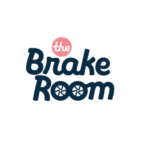 The Brake Room