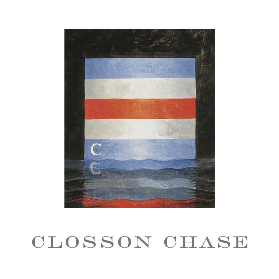 Closson Chase