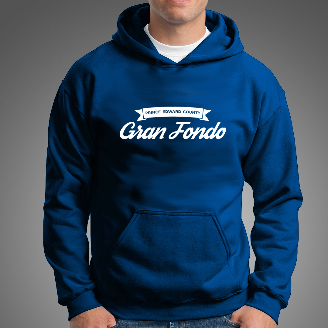 Hoodie - Blue.png