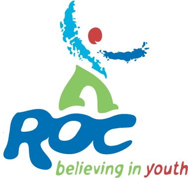 ROC-LOGO-e1423250110720.png