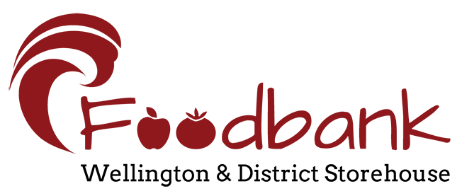 Wellington-Foodbank-Logo-website-resize.png