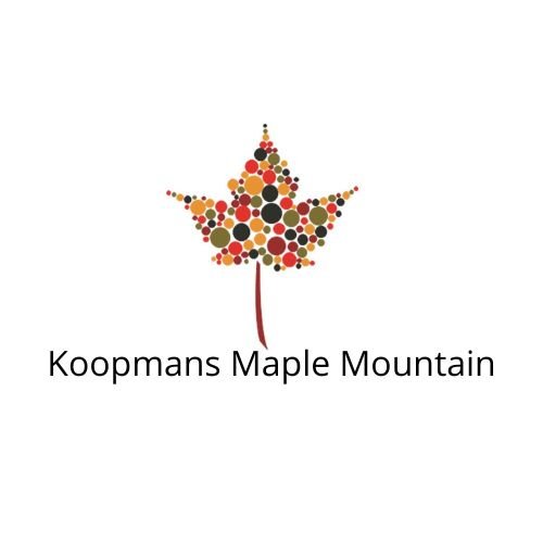 Koopmans Maple Mountain.jpg