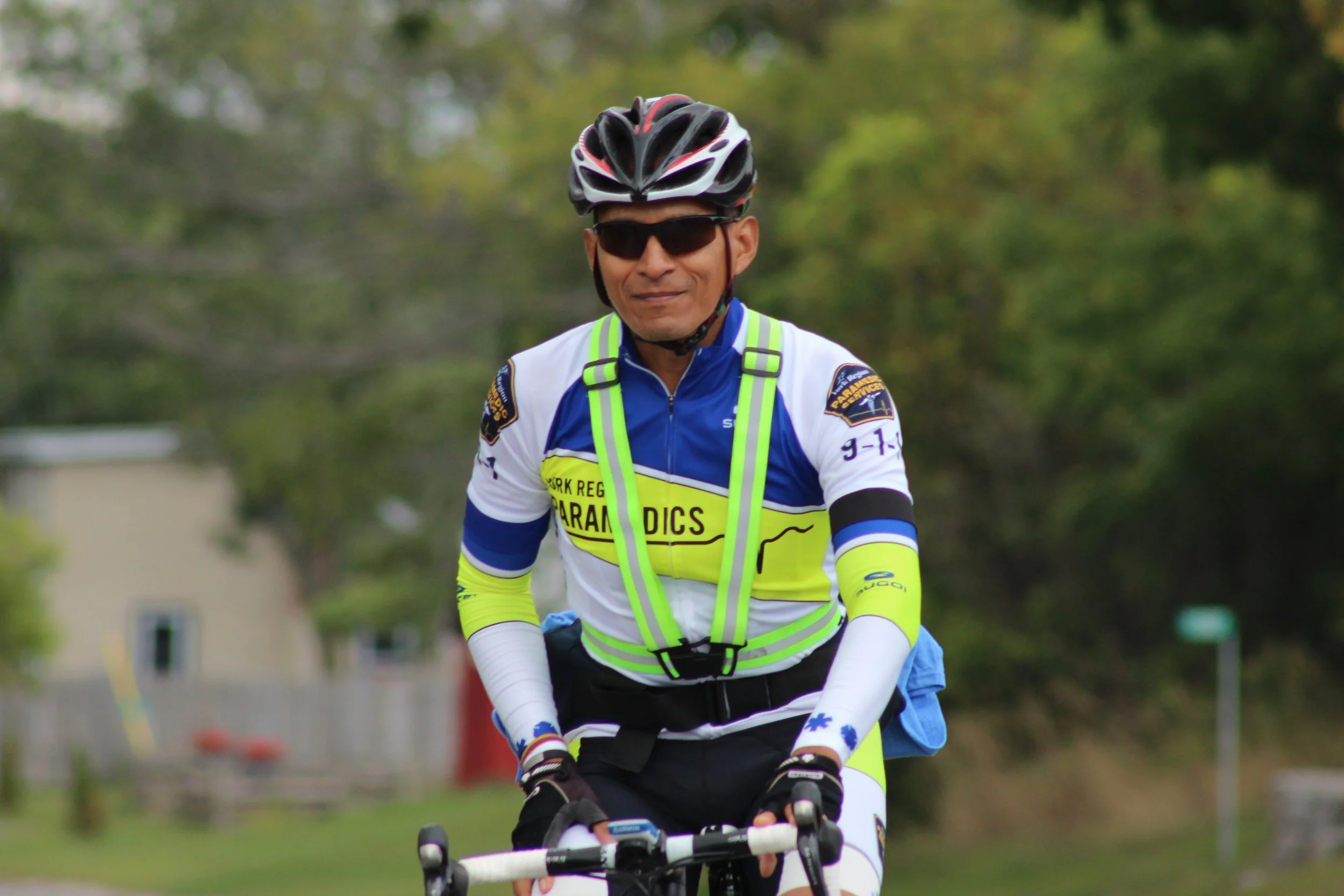 2019-09-07 14.14.26.jpg