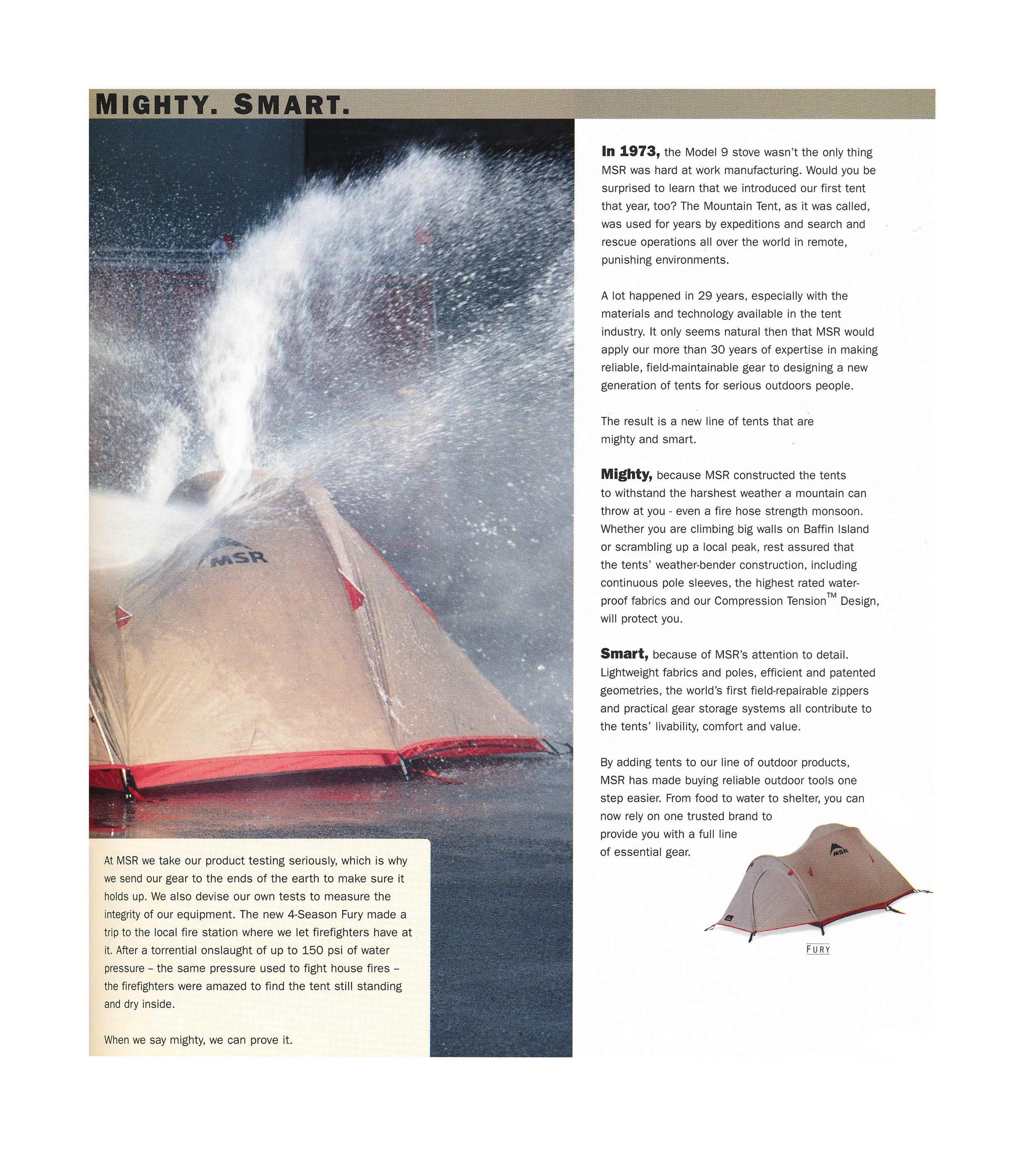 2002 Cat p2 intro.jpg