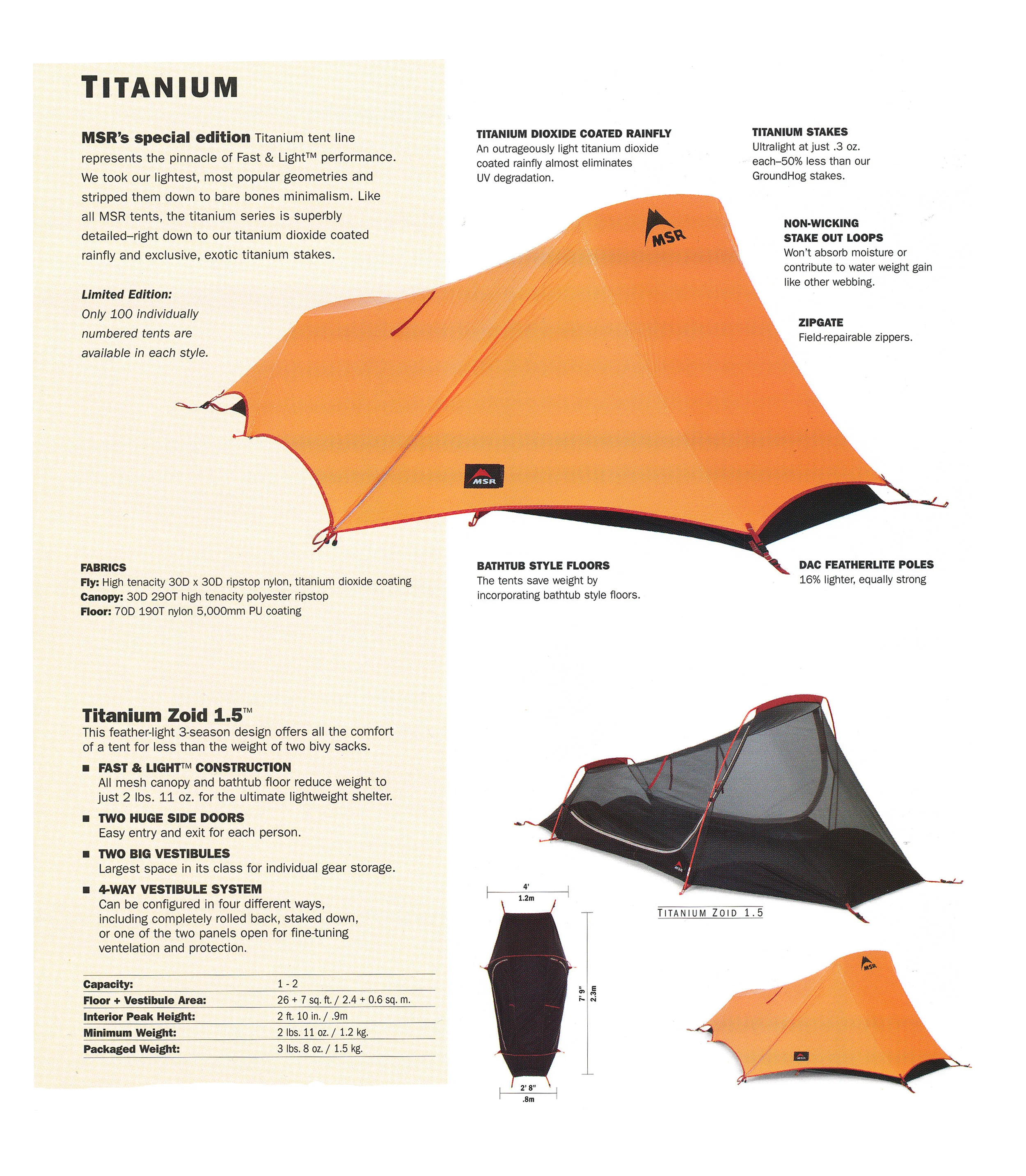 2002 Cat p5 ti tents.jpg