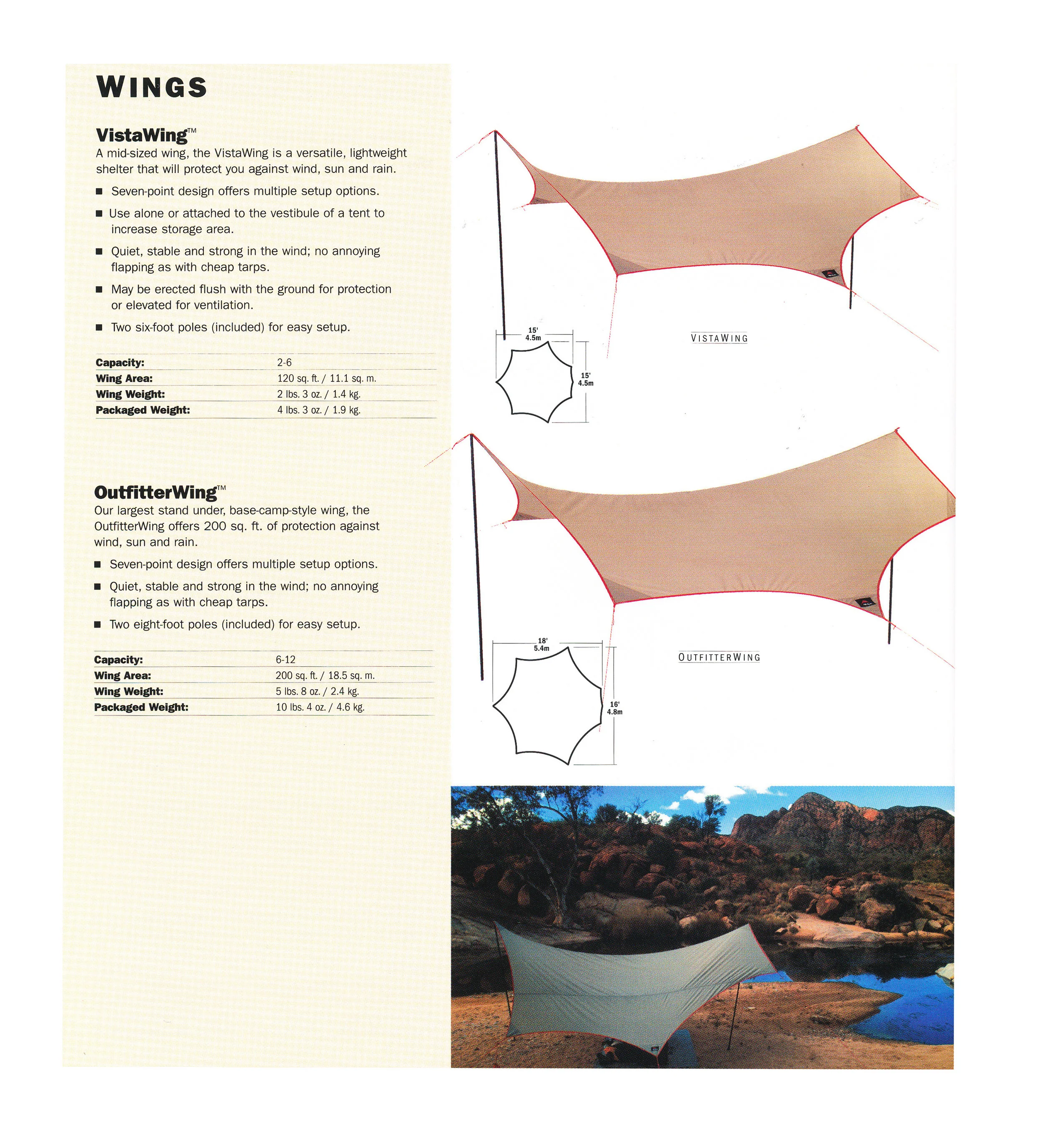 2002 Cat p19 Wings.jpg