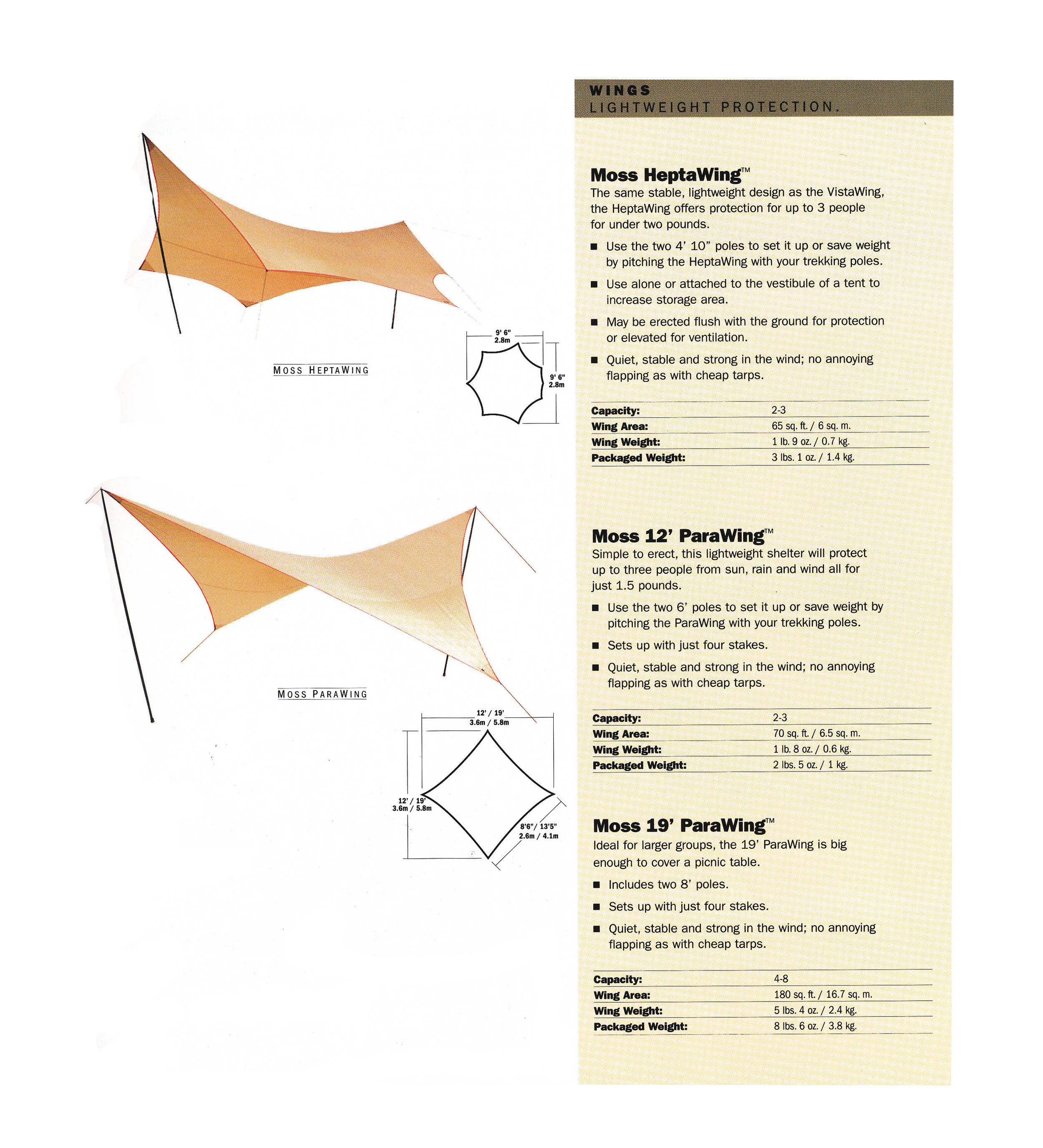 2002 Cat p20 Wings2.jpg