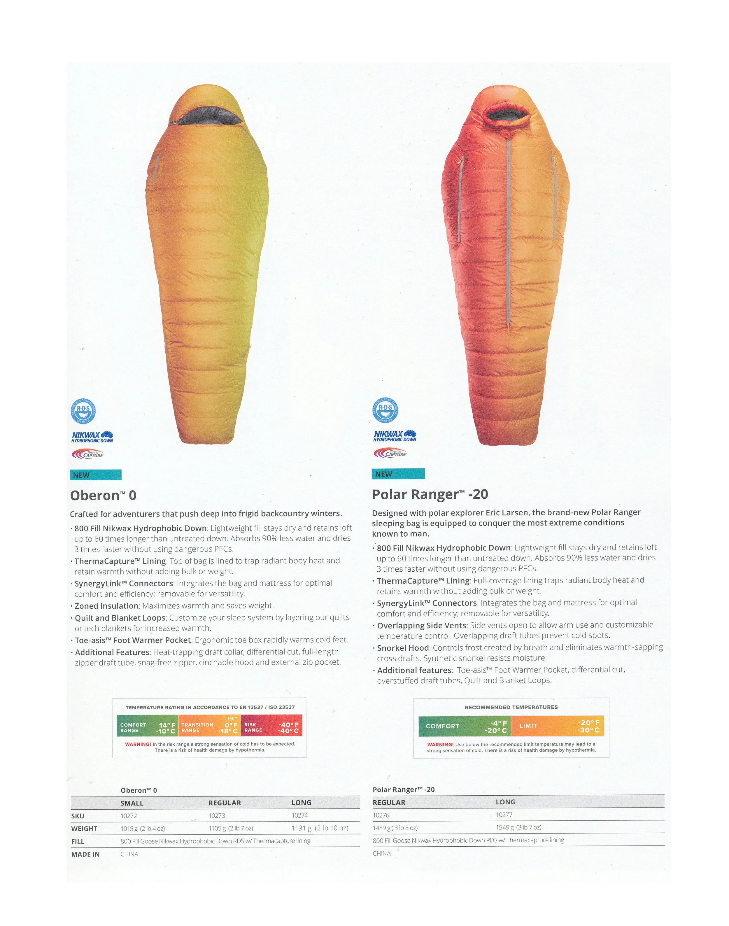 2018 Sleeping Bags p6.jpg