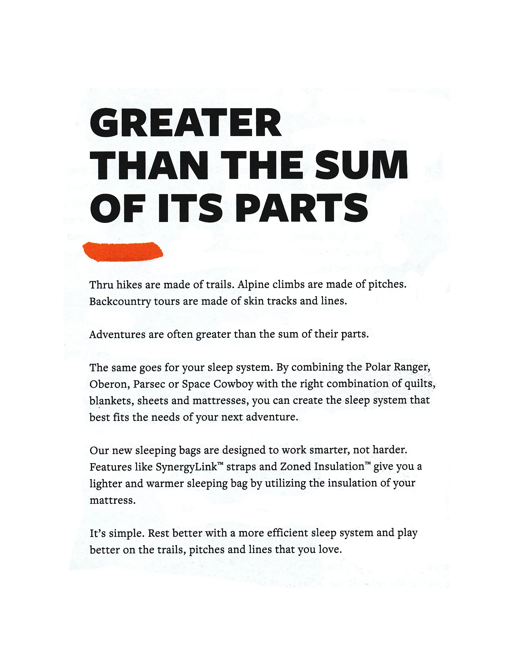 2018 Sleeping Bag Zine p22.jpg