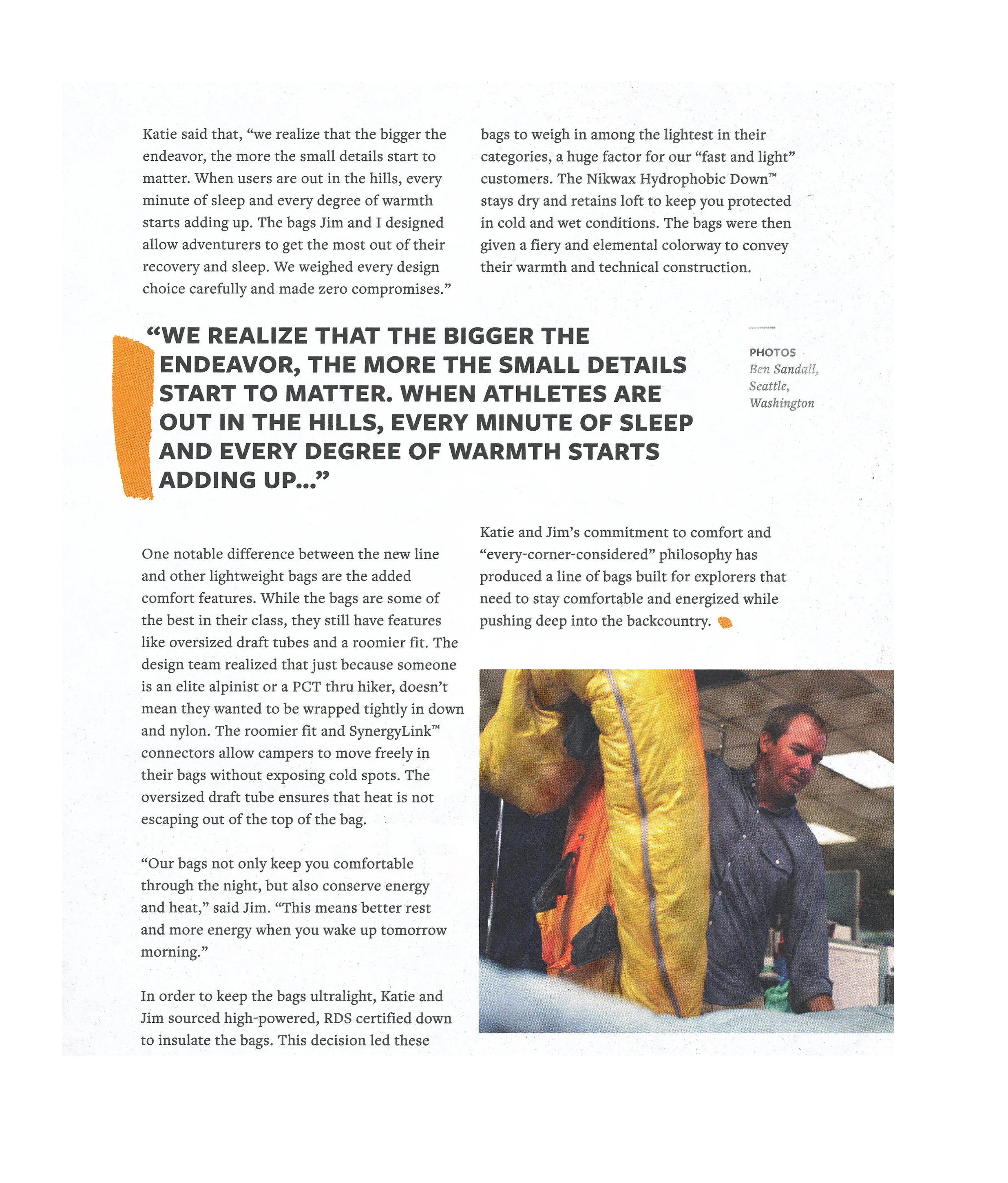2018 Sleeping Bag Zine p31.jpg