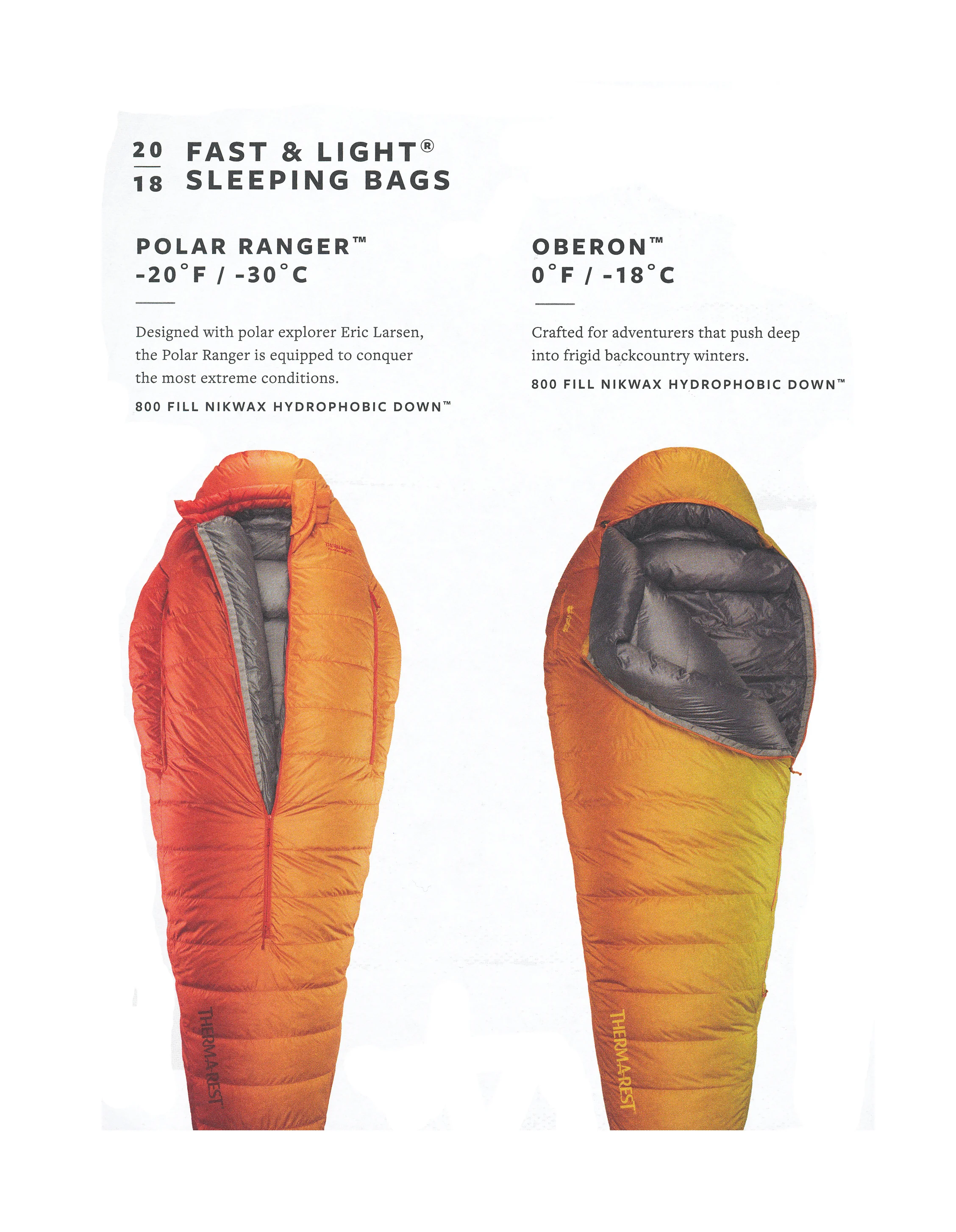 2018 Sleeping Bag Zine p6.jpg