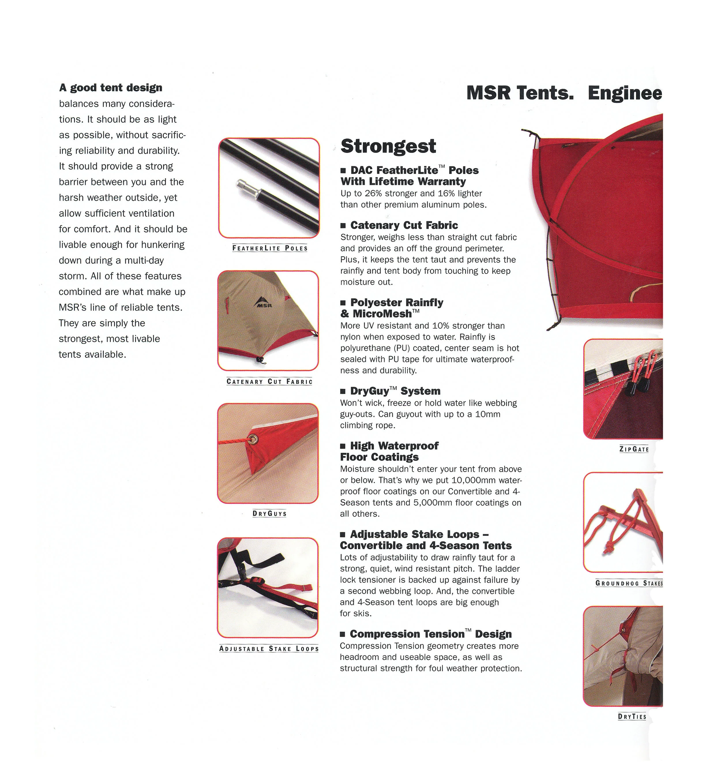 2003 Cat p3 Features.jpg