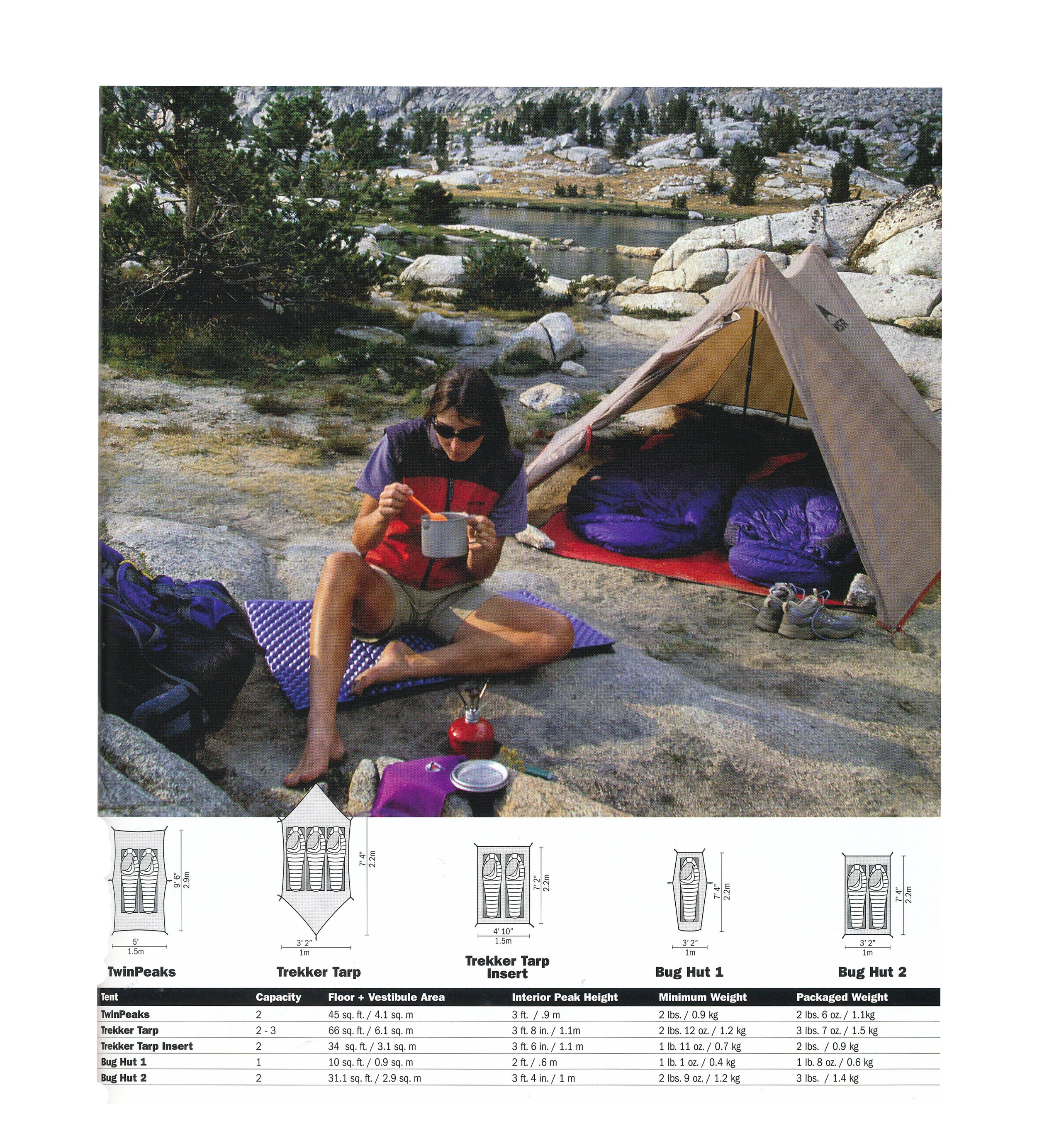 2003 Cat p18 Wings n tarps2.jpg