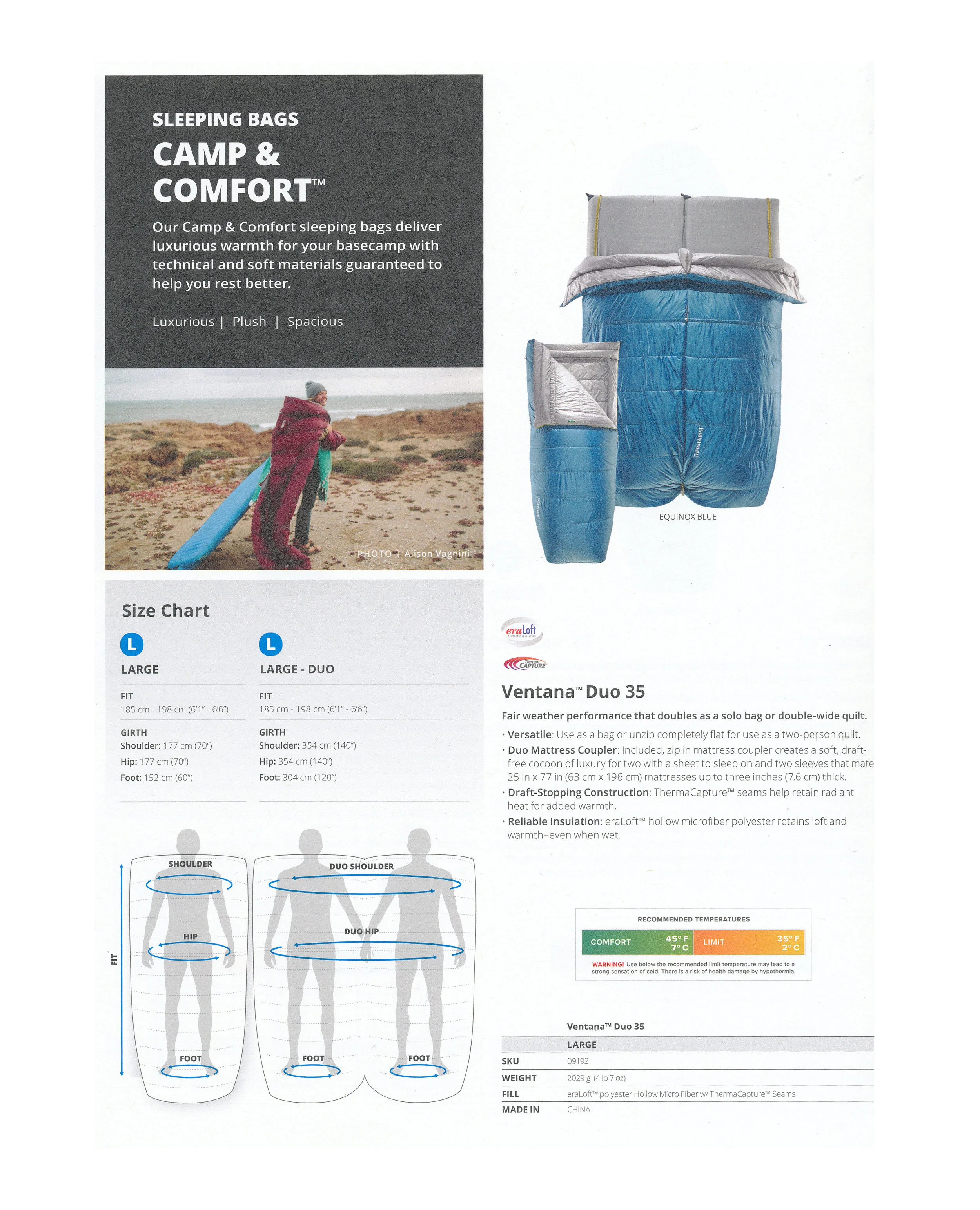 2018 Sleeping Bags p11.jpg