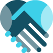 collaborative-icon.png